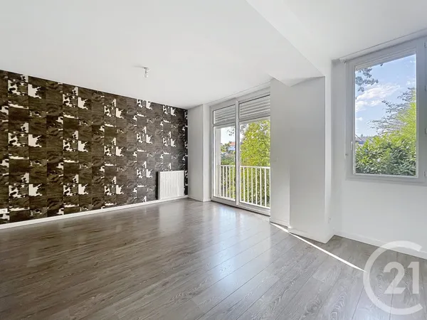 Maison 4 pièces 109 m²