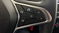 Renault Clio 1.0 TCe 90ch Equilibre — photo 25