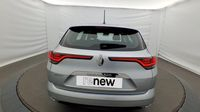 Renault Mégane Estate 1.5 Blue dCi 115ch Business -21N — photo 5