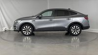 Renault Arkana 1.3 TCe 140ch FAP Business EDC — photo 7