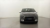 Citroen C3 1.2 PureTech 83ch S&S YOU!