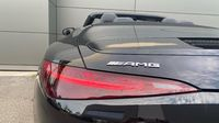 Mercedes Classe Sl 43 AMG 381h 9G Speedshift MCT AMG — photo 32
