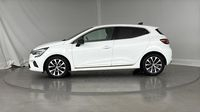 Renault Clio 1.0 TCe 90ch Techno — photo 7