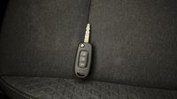 Renault Clio 1.0 TCe 90ch Equilibre — photo 16