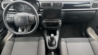 Citroen C3 1.2 PureTech 83ch S&S Shine — photo 8