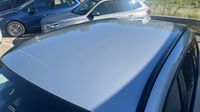 Bmw X1 sDrive20dA 190ch M Sport Euro6d-T — photo 22