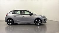Opel Corsa Electric 136ch GS — photo 4
