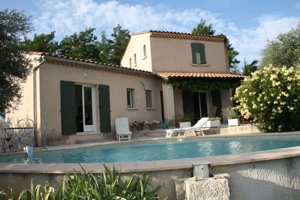 Vente directe ou Viager Occupe Deux Tetes 80 Et 81 Ans