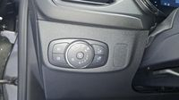 Ford Focus 1.5 EcoBlue 115ch ST-Line BVA8 — photo 18