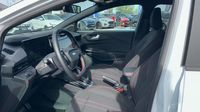 Ford Puma 1.0 EcoBoost Hybrid 155ch ST-Line S&S Powershift — photo 12