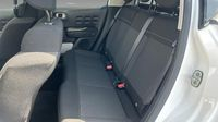 Citroen C3 1.2 PureTech 83ch S&S MAX — photo 10