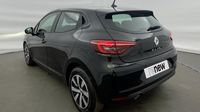 Renault Clio 1.0 TCe 90ch Equilibre — photo 6