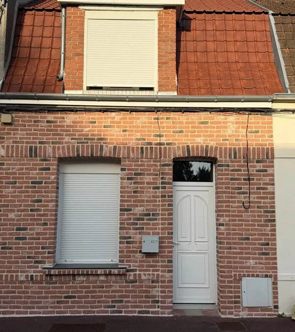 Photo 1