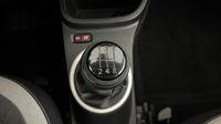 Renault Twingo 1.0 SCe 65ch Equilibre — photo 28