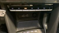 Mg Zs 1.5 VTi-Tech 106ch Luxury — photo 26