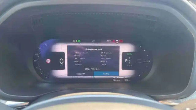 Volvo Xc60 t6 recharge awd 253 ch + 145 ch geartronic 8 — photo 7