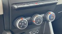 Renault Clio 1.0 TCe 90ch Evolution — photo 15