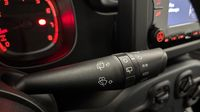 Fiat Panda 1.0 70ch BSG S&S — photo 24