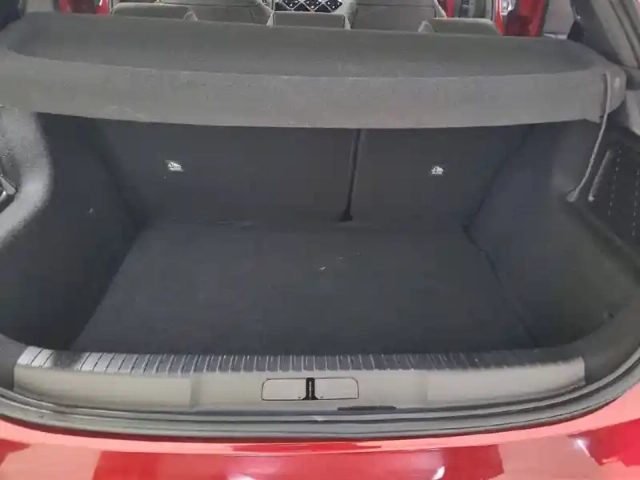 Ds Ds 3 e-tense — photo 6