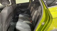 Volkswagen Taigo 1.5 TSI 150ch R-Line DSG7 — photo 13