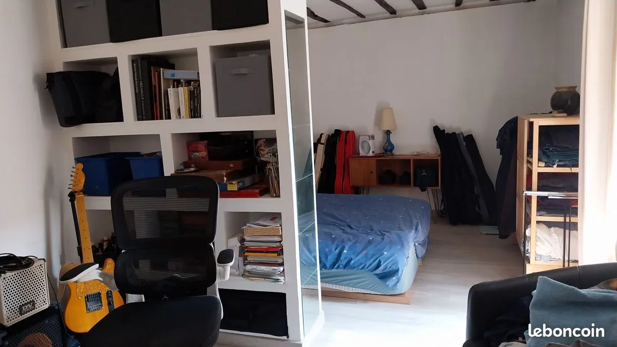 Photo 3