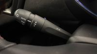 Ds Ds 3 Crossback E-Tense Performance Line 4cv — photo 23
