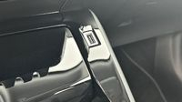 Peugeot 2008 1.5 BlueHDi 130ch S&S Allure Pack EAT8 — photo 18