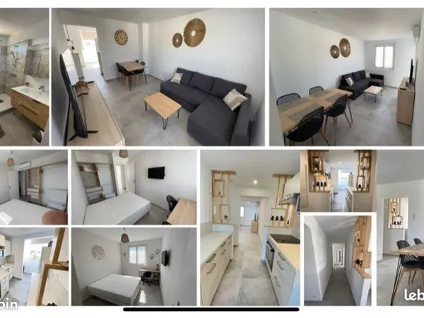 Collocation, premium, disponible, hôpitaux, facultés