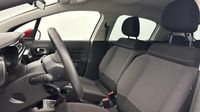 Citroen C3 1.2 PureTech 83ch S&S Shine — photo 12