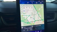 Renault Symbioz 1.6 E-Tech full hybrid 145ch Iconic — photo 18