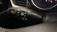Kia Ceed Sw 1.0 T-GDi 100ch Active — photo 24