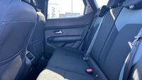 Dacia Duster 1.2 mild hybrid 130ch Extreme 4x4 — photo 13