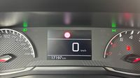 Peugeot 208 1.2 PureTech 75ch S&S Style — photo 9