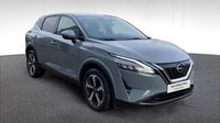 Nissan Qashqai e-POWER 190ch N-Connecta 2022 — photo 3