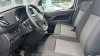 Citroen Jumpy M 1.5 BlueHDi 120ch S&S — photo 12