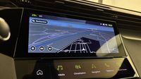 Peugeot 308 1.2 Hybrid 145ch GT Exclusive e-DCS6 — photo 18