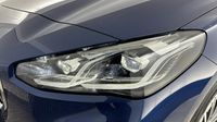 Bmw Série 2 Active Tourer 225e 245ch xDrive Luxury DKG7 — photo 17