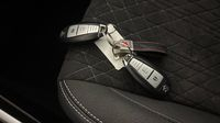 Suzuki Vitara 1.5 Dualjet Hybrid 115ch Style Auto — photo 16
