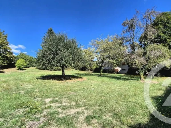 Maison 4 pièces 96 m²