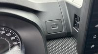 Dacia Sandero 1.0 ECO-G 100ch Stepway Confort -22 — photo 18