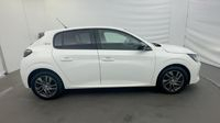 Peugeot 208 Style PureTech 100 S S BVM6 — photo 4