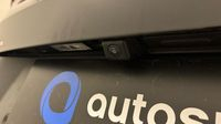 Renault Arkana 1.6 E-Tech 145ch RS Line -21B — photo 29