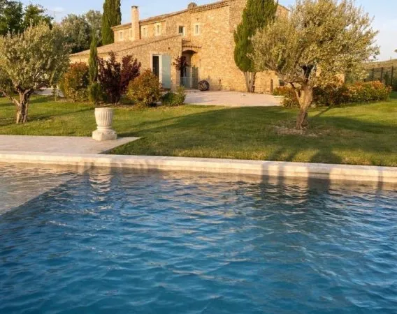 Maison 6 pièces 200 m²