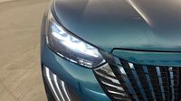 Peugeot 2008 e-2008 156ch 54 kWh GT — photo 17