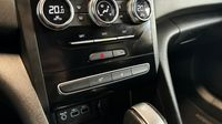 Renault Mégane 1.5 Blue dCi 115ch Business EDC — photo 13