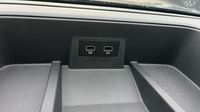 Renault Trafic Combi Grand 2.0 Blue dCi 150ch Evolution auto -25 — photo 30