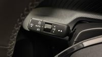 Citroen C3 1.2 Turbo 100ch MAX — photo 23