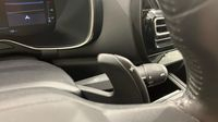 Citroen C5 Aircross BlueHDi 130ch S&S Shine Pack EAT8 E6.d — photo 24