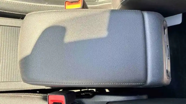 Volkswagen Tiguan 1.4 ehybrid 245ch dsg6 — photo 30