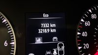 Dacia Sandero 1.0 ECO-G 100ch Stepway Expression -24 — photo 9